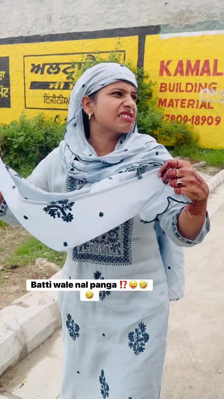 @Lb jatt