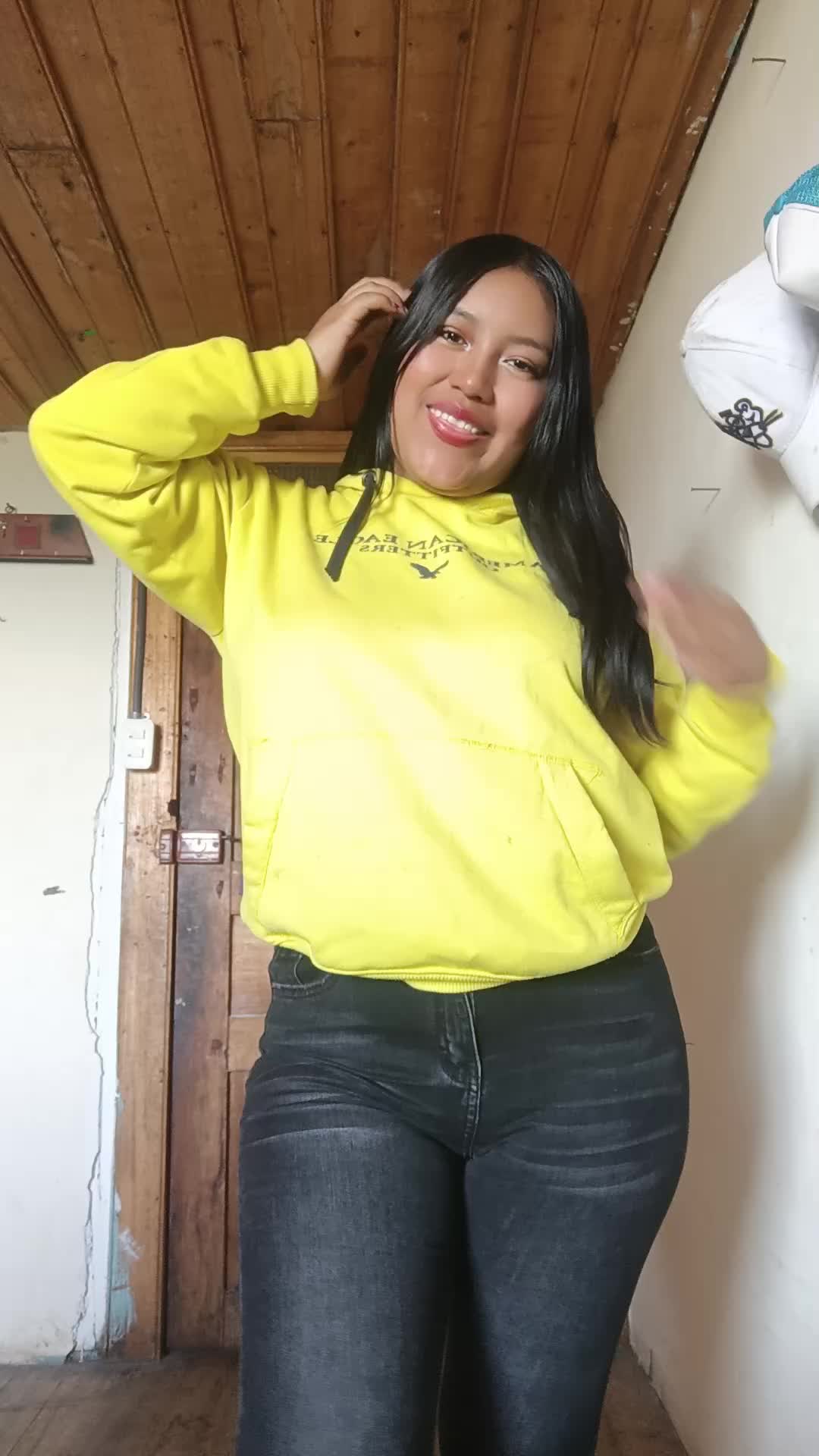 @Elyy🥴🔥❤️