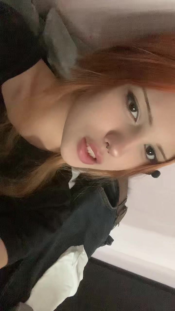 @mc_creep