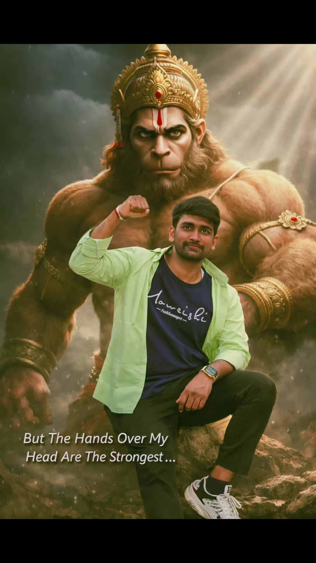 @Sunil_ Sahu🚩