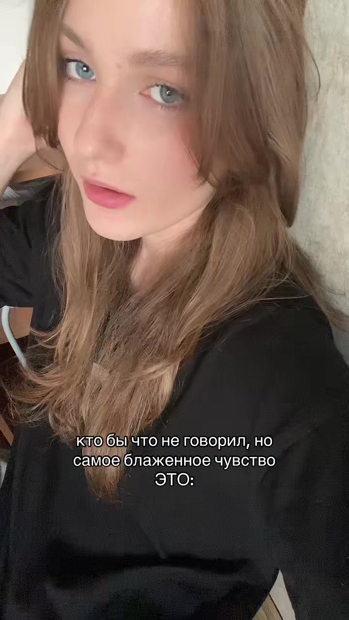 @кира