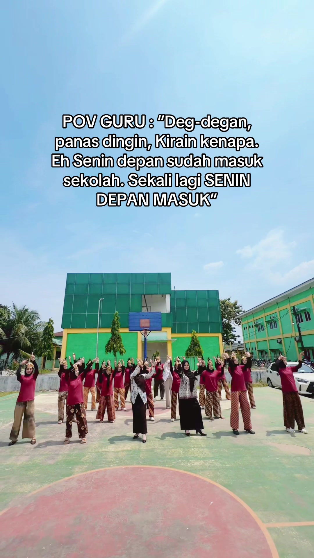 @Meiliza Hijratti S.Pd