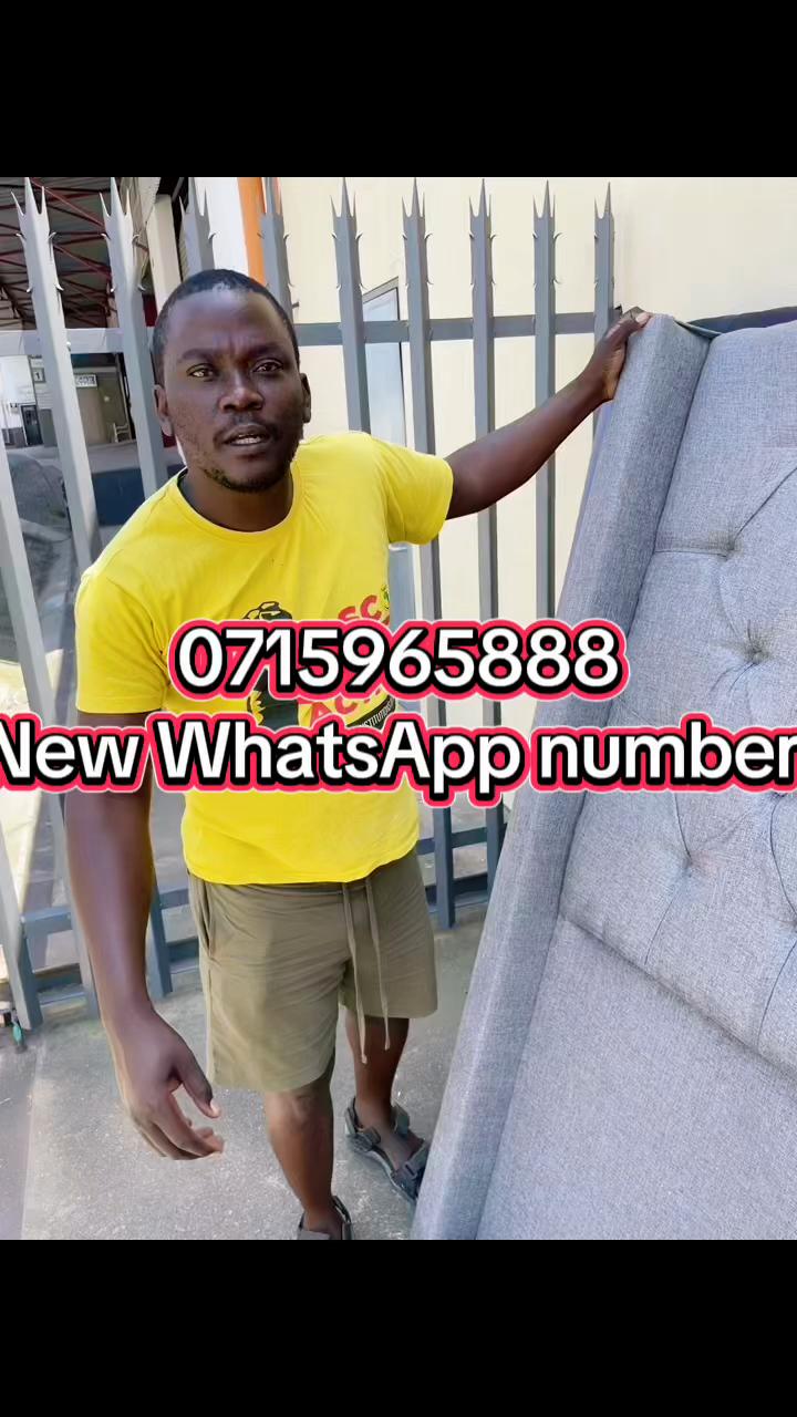@ubisi mandla