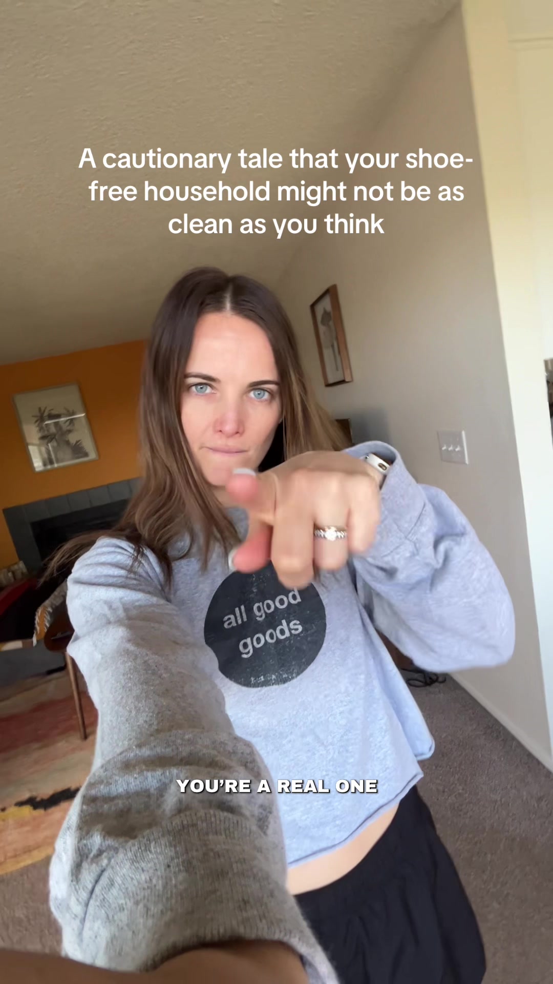 @colleen