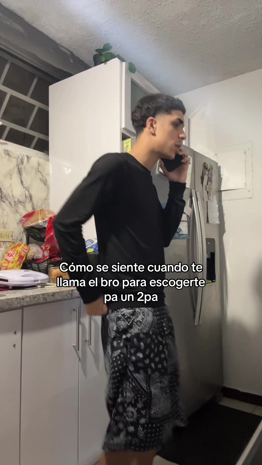 @el_moso_66