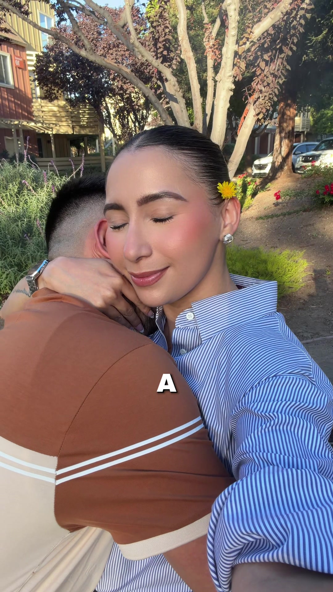 @๐๐๐๐๐๐ | Mom vlogger