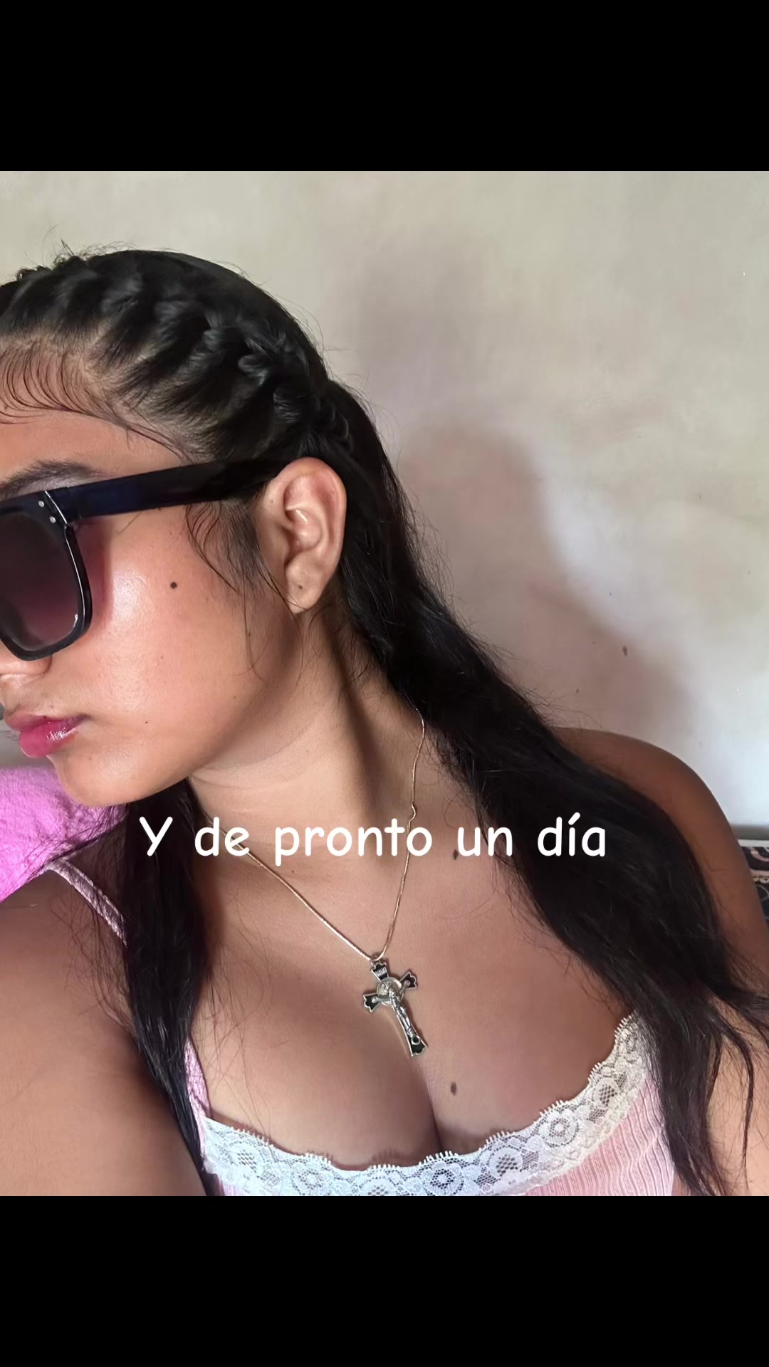 @🇭🇳Kim 🩵Santi 🇸🇻