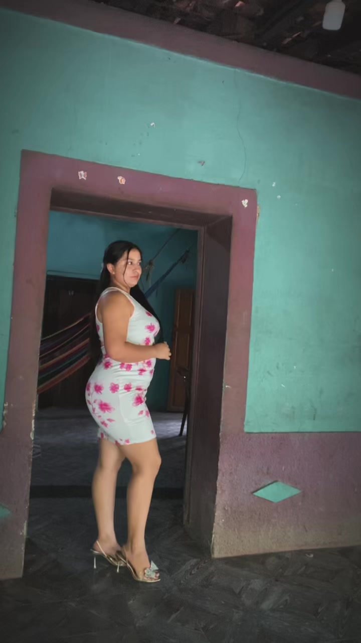 @Tania Hernández🌻