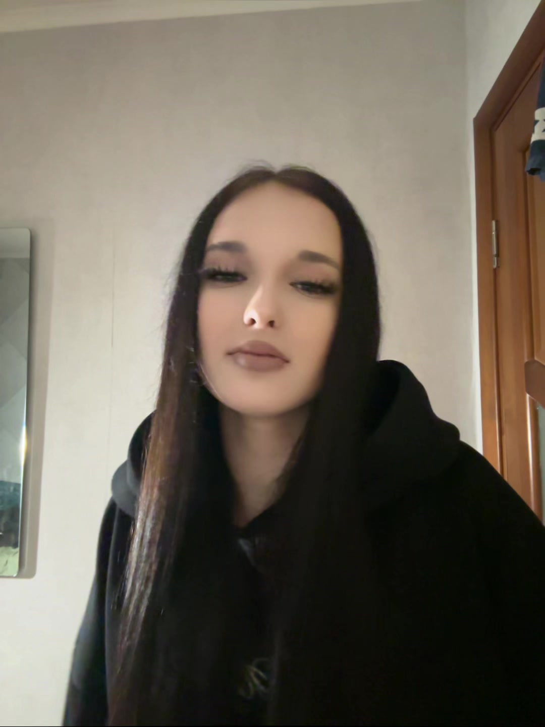 @тгк:виникси🪽