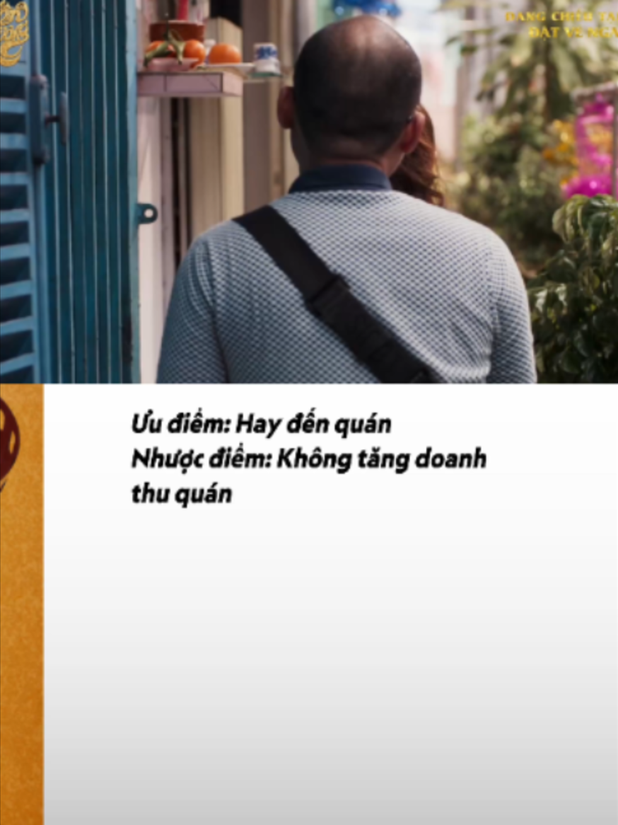 @Xem Gì Đêi ?