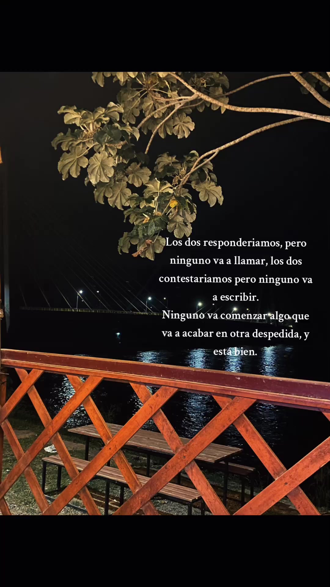 @Prisss