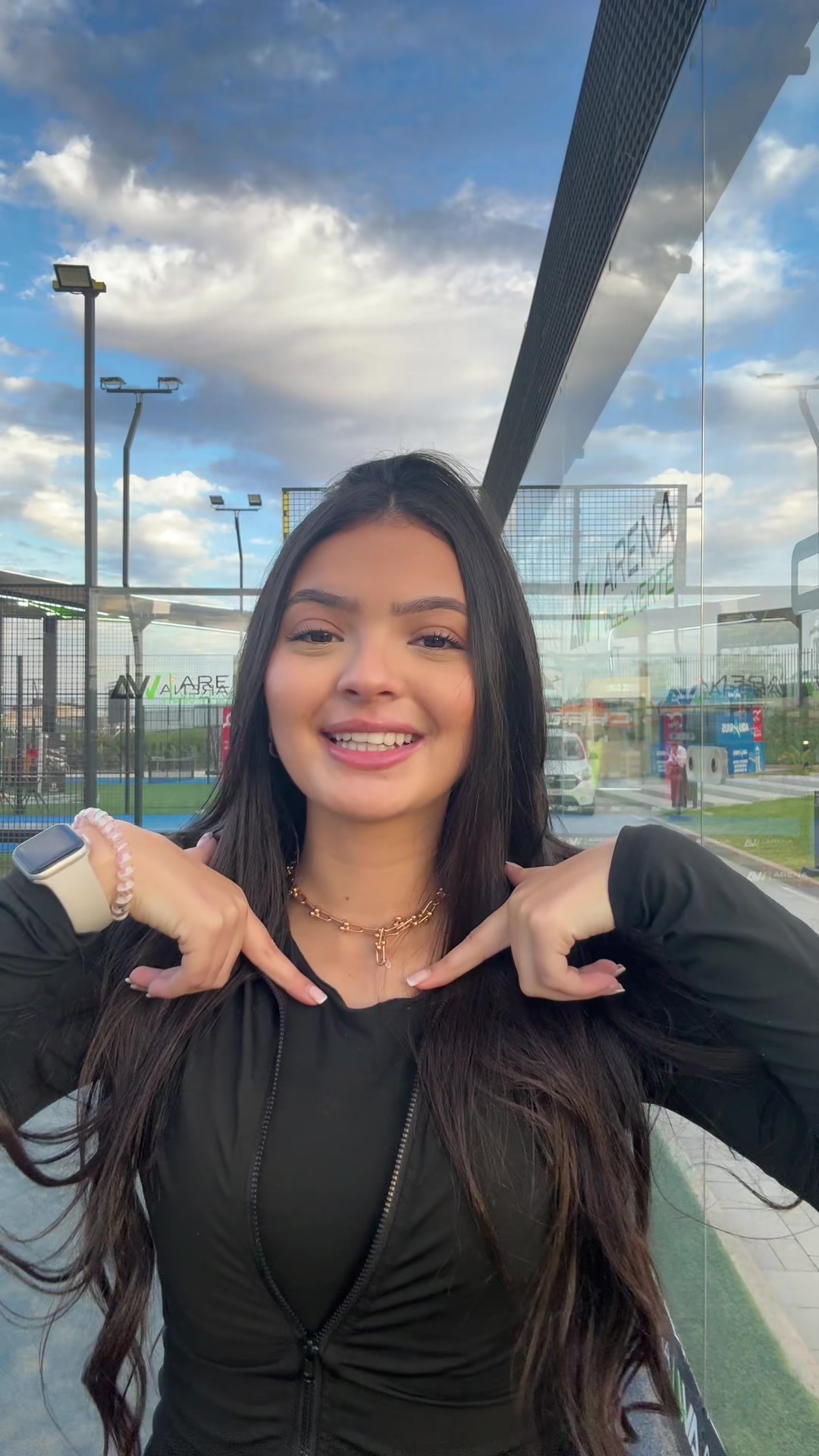 @AYA