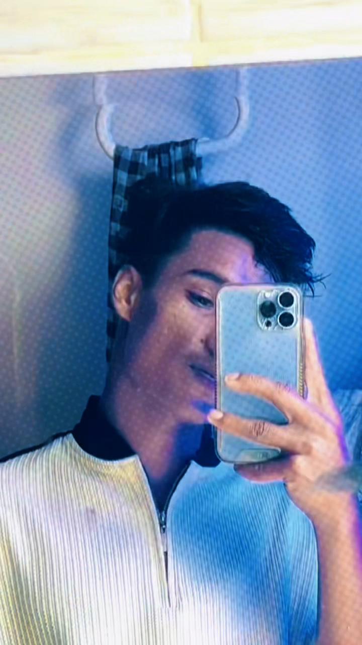 @sk _ Mohin_2