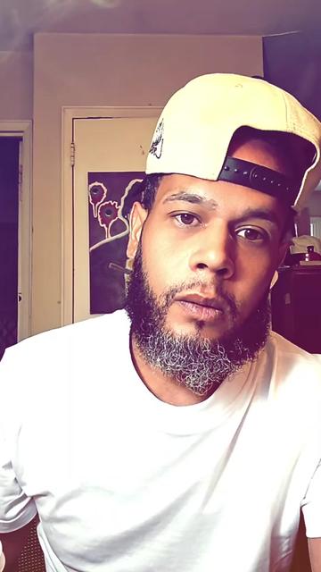 @GHOST87🇵🇷🔥