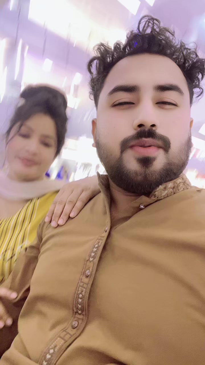 @Munni_Akter___✨🍁