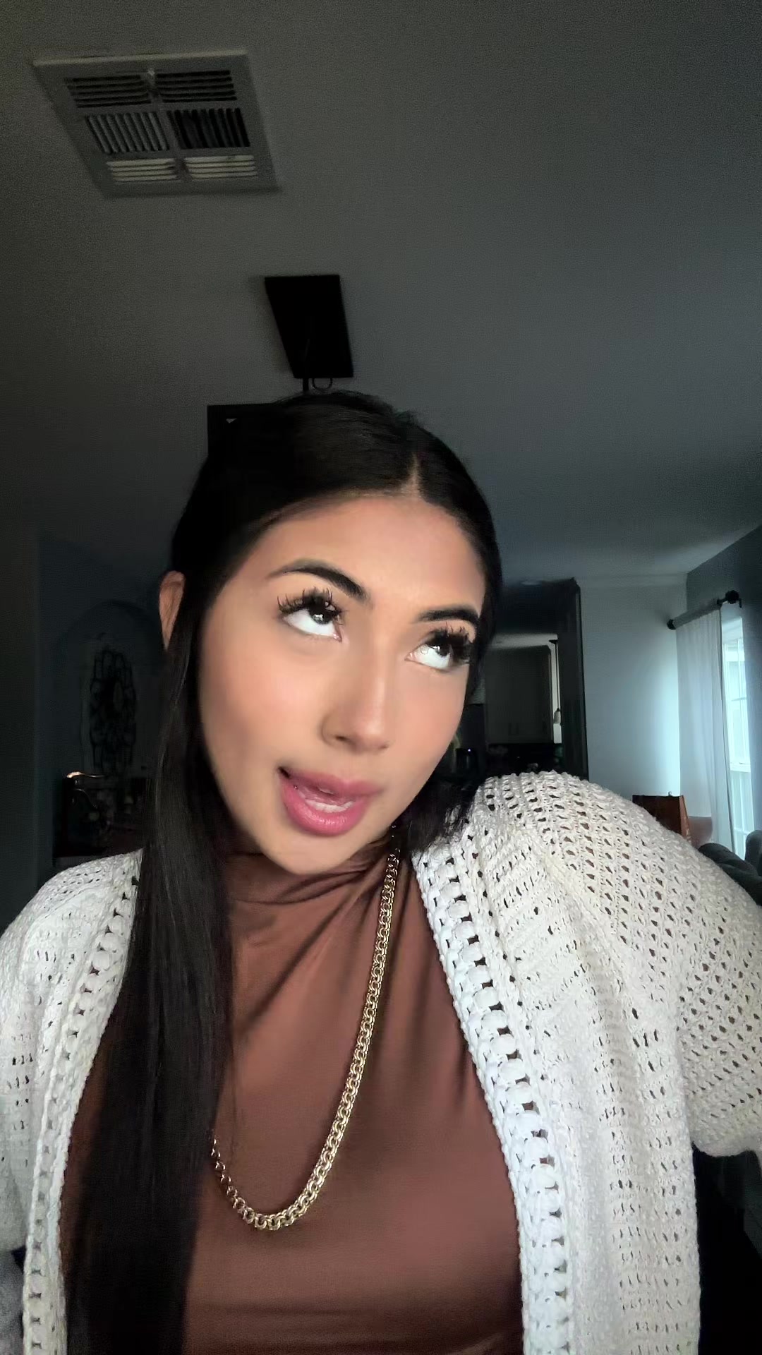 @keilinnn
