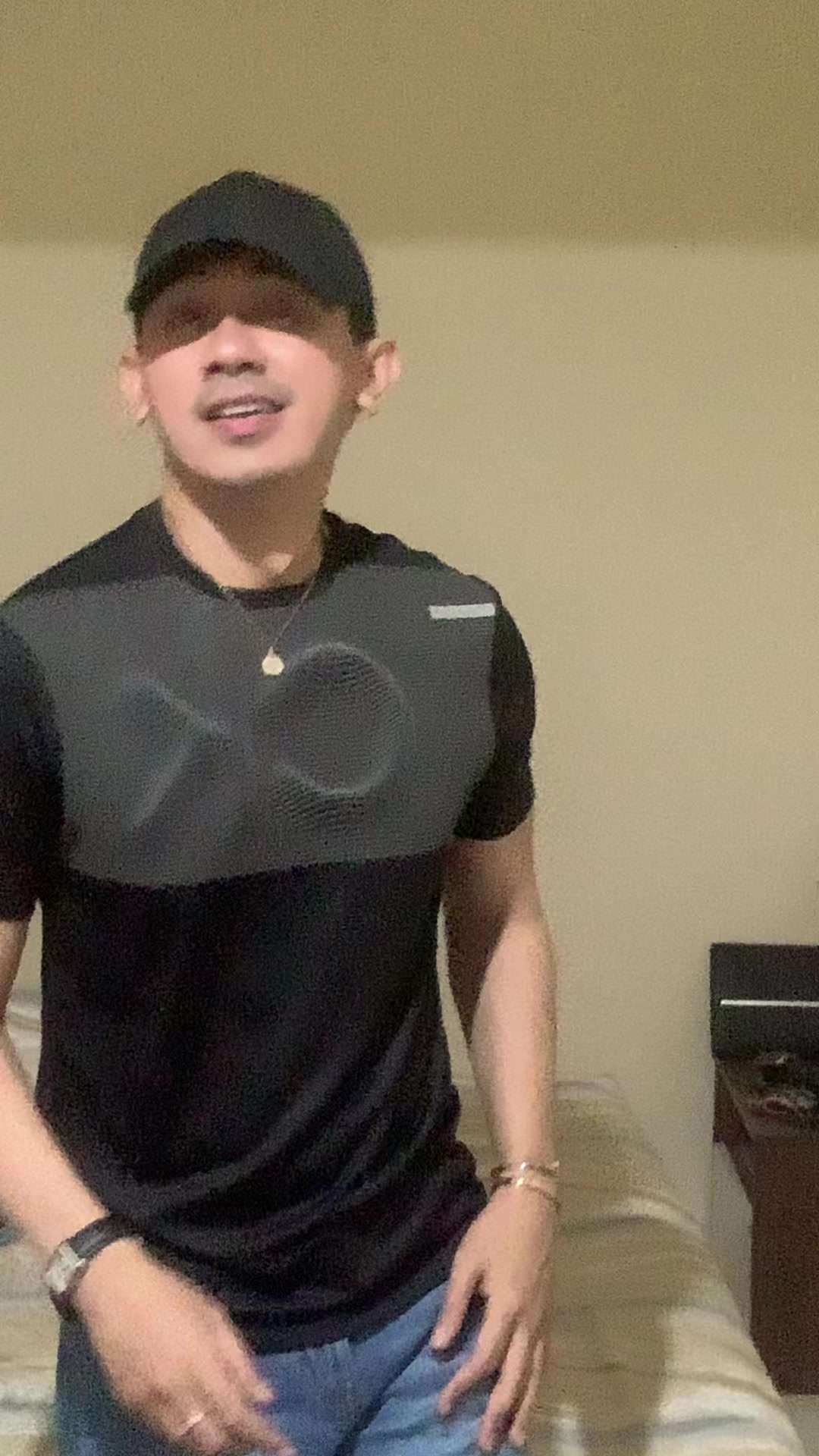 @My_lesung🫶
