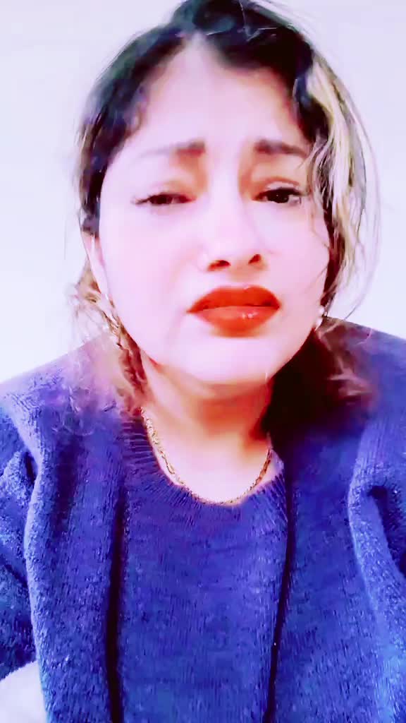 @Seeta1