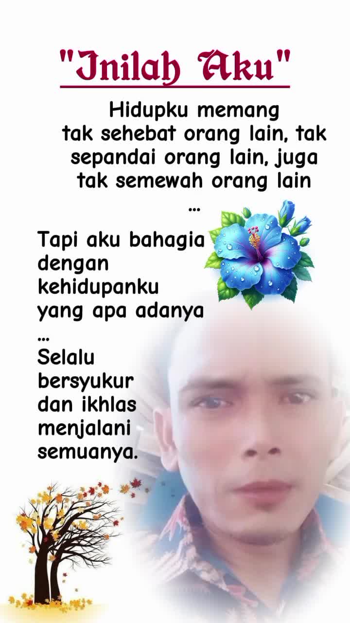 @mz thom