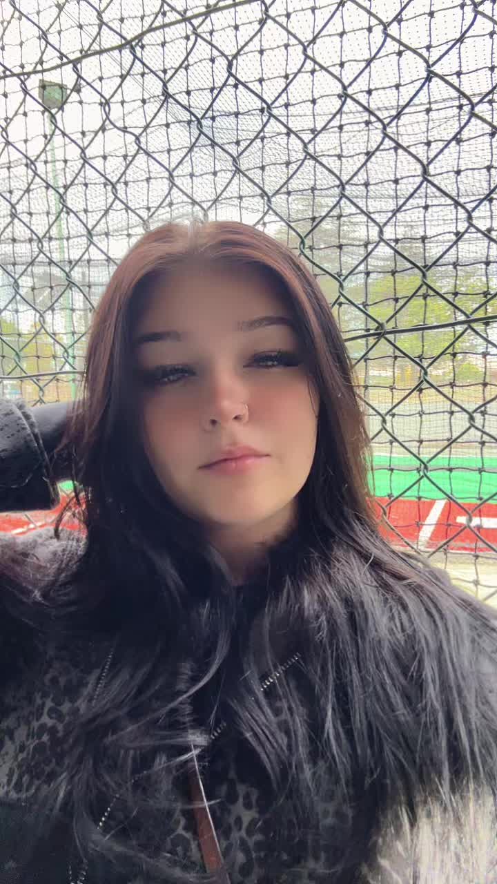 @nadiagrogan