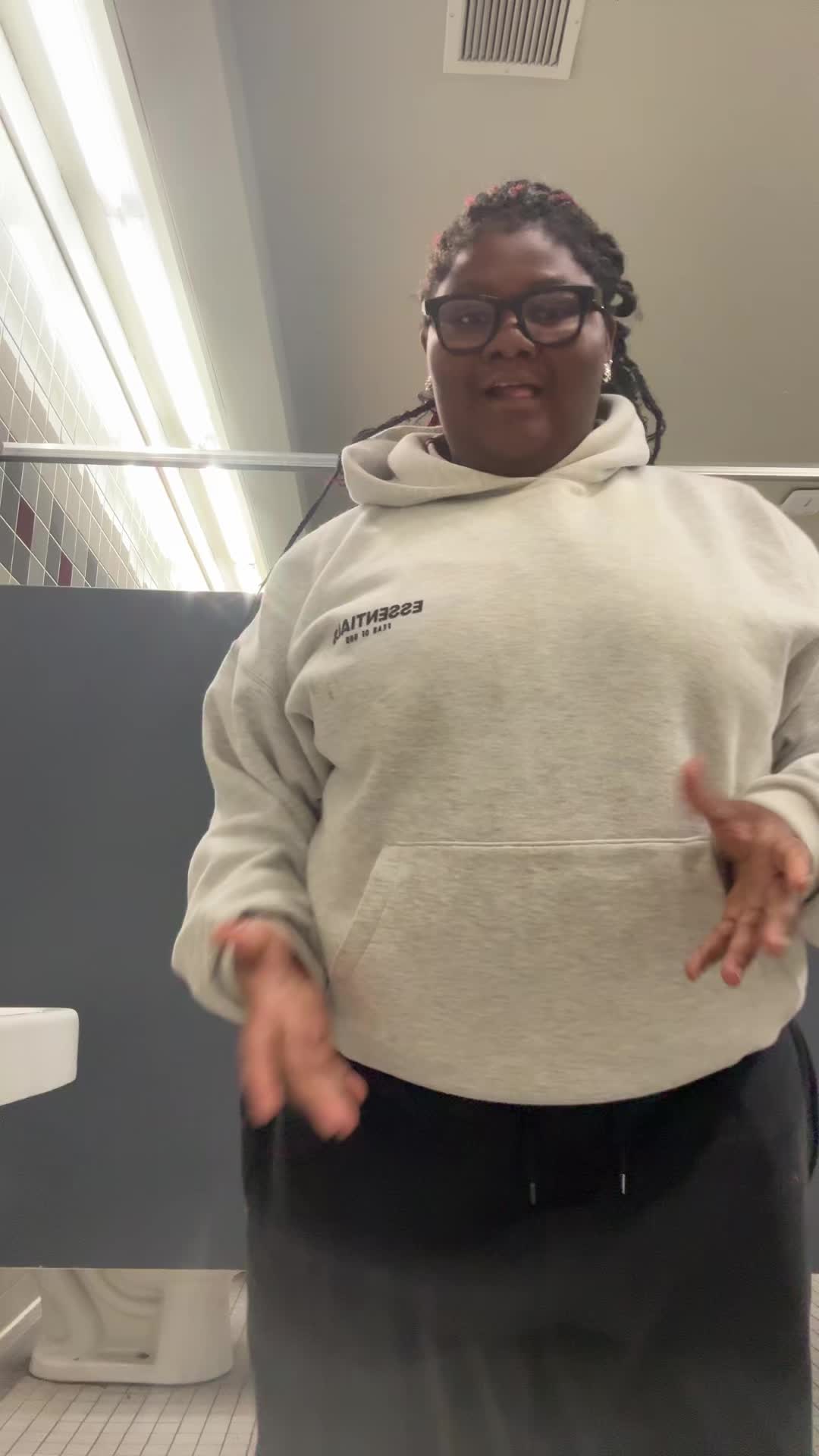 @Dagoatjanayahh