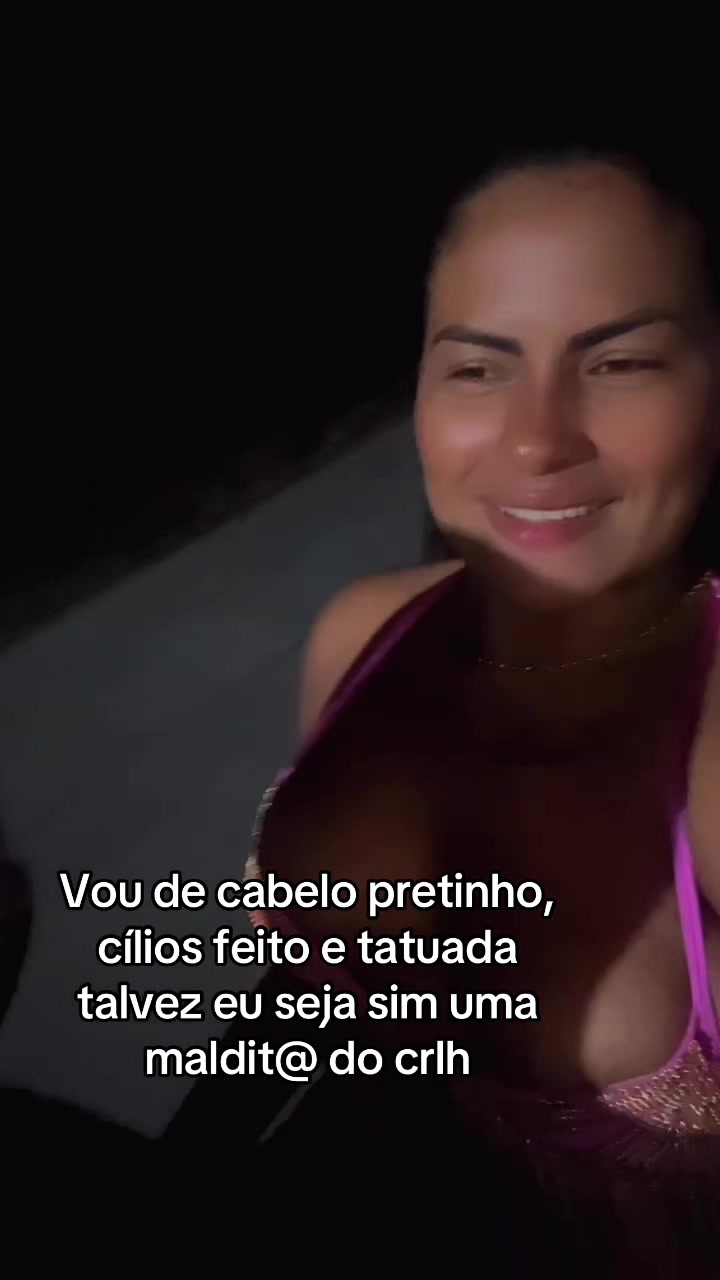 @nannysouza