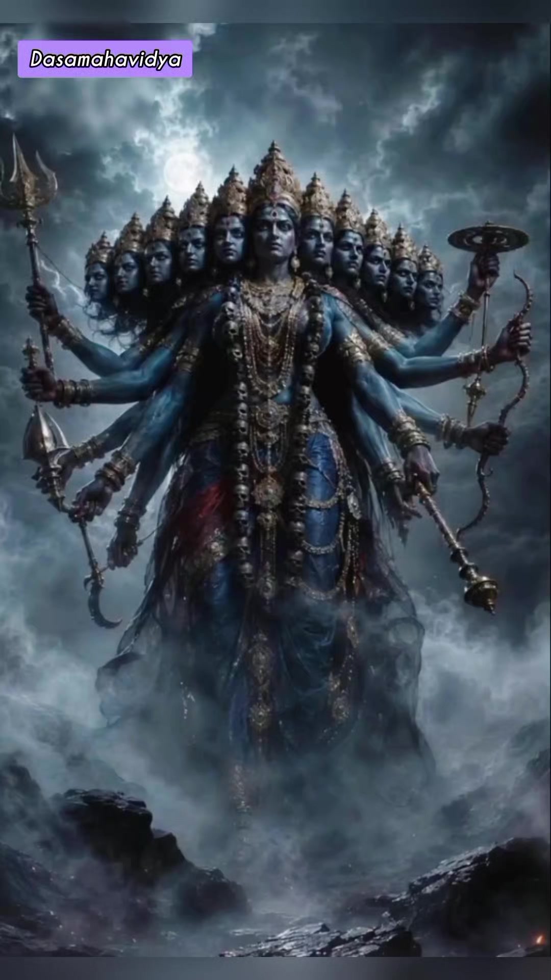 @𝕂𝕒𝕣𝕟 𝕍𝕖𝕣𝕤𝕖 ִ ࣪𖤐