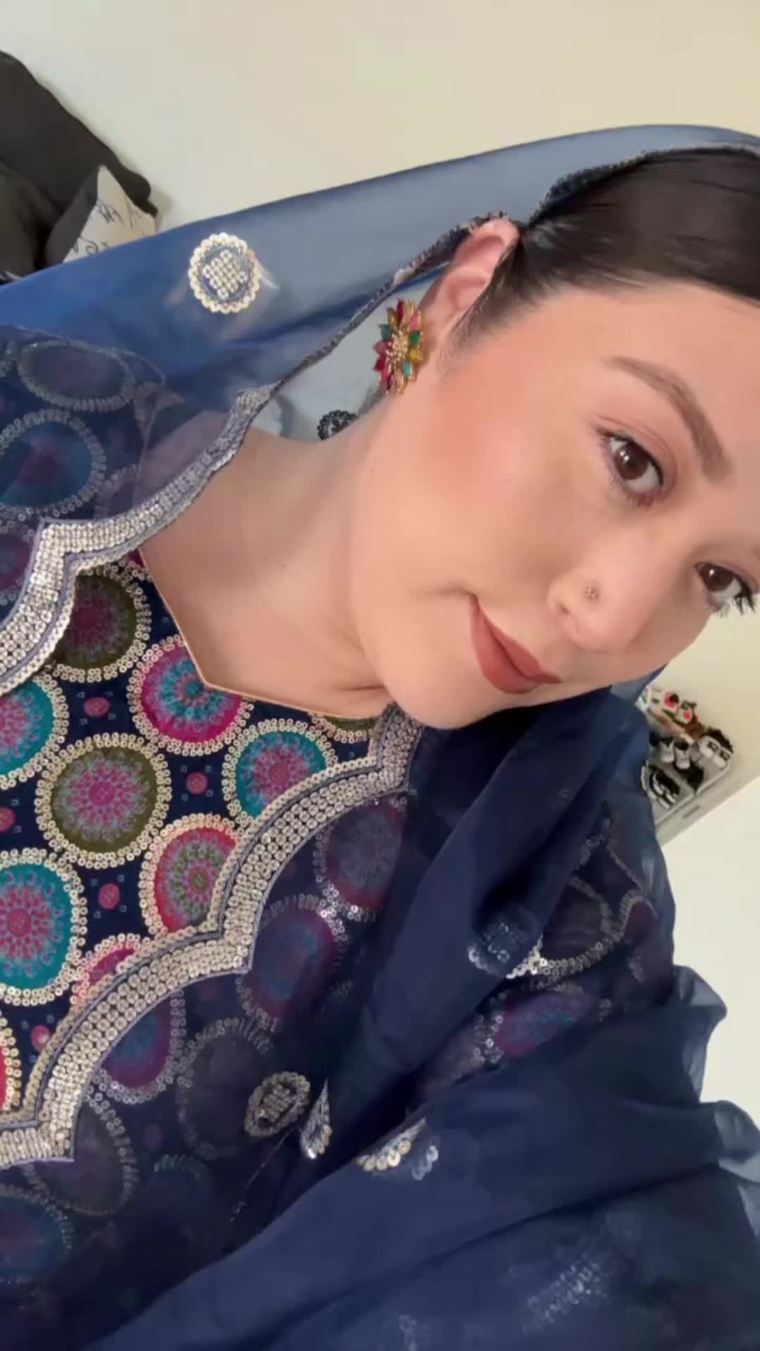 @Yannbee