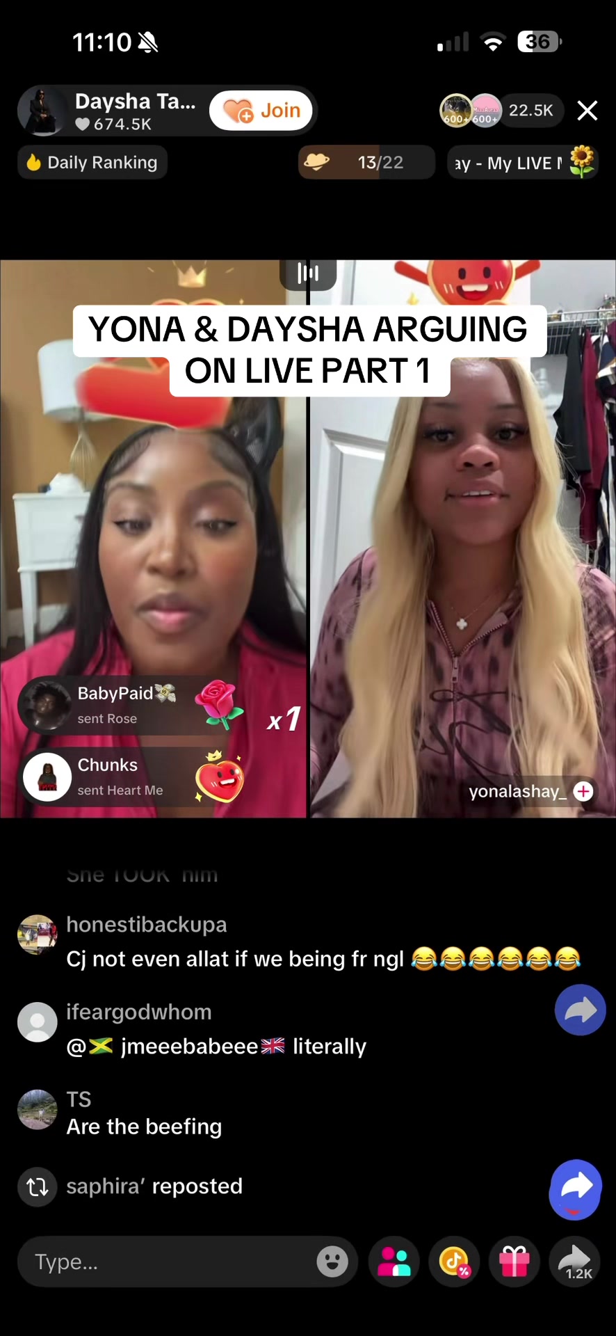 @clipz.4y0u
