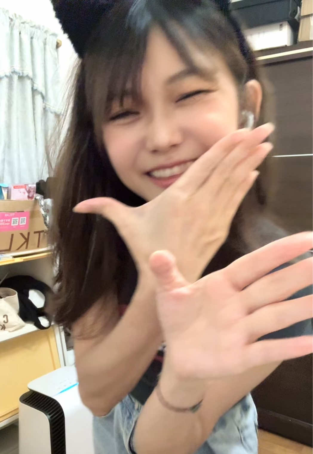@滾滾媽咪MiMi