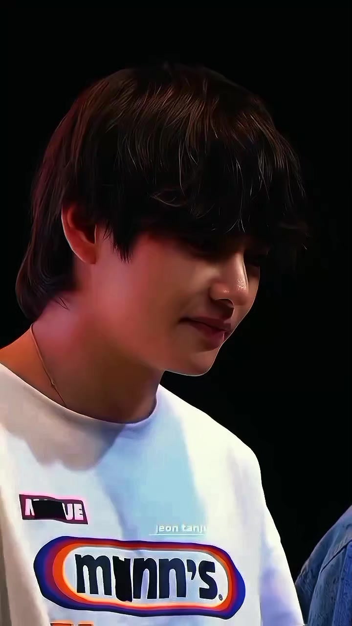 @JEON★TAE