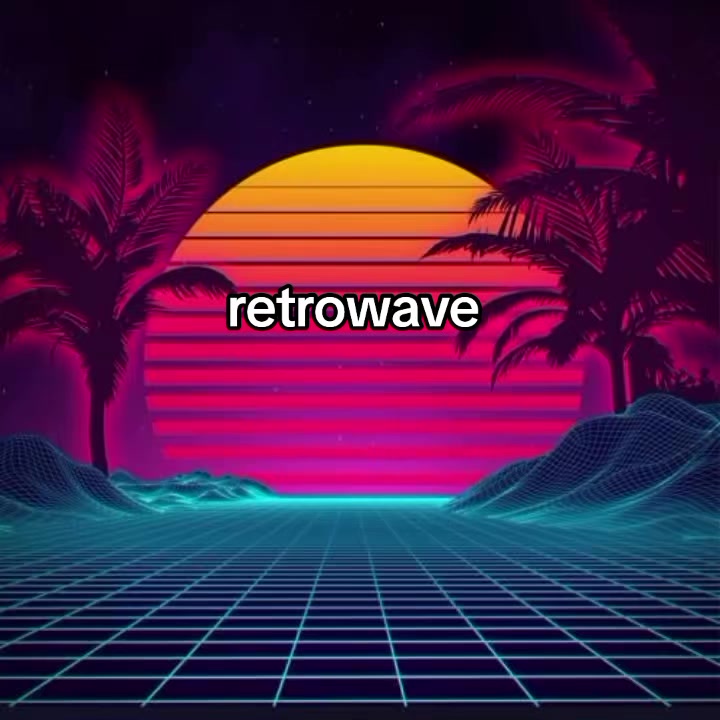 @🌍✨мир эстетик 🫧🌐