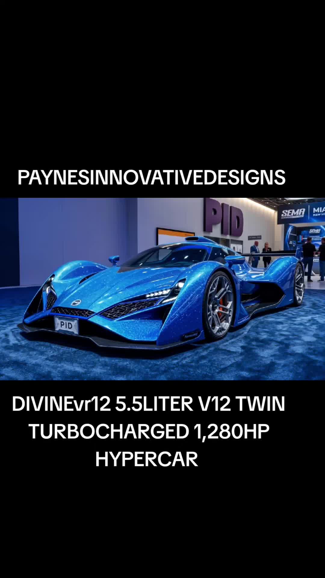 @dachefdesignerpay