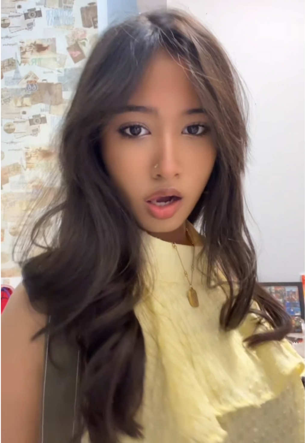 @yeb ⋆˚࿔