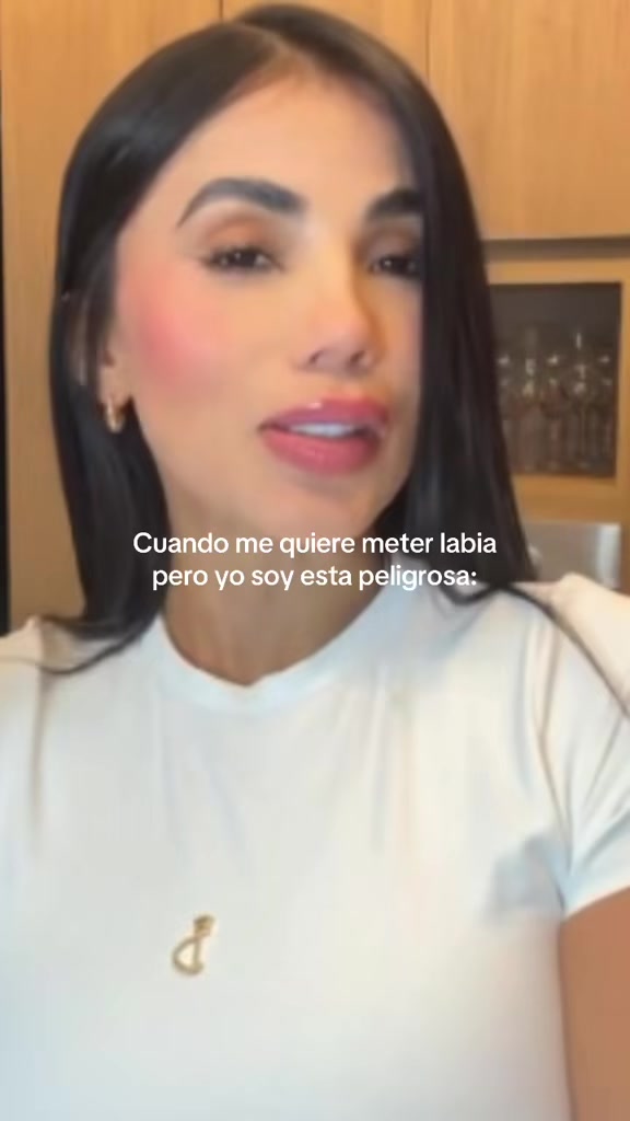 @karinacore