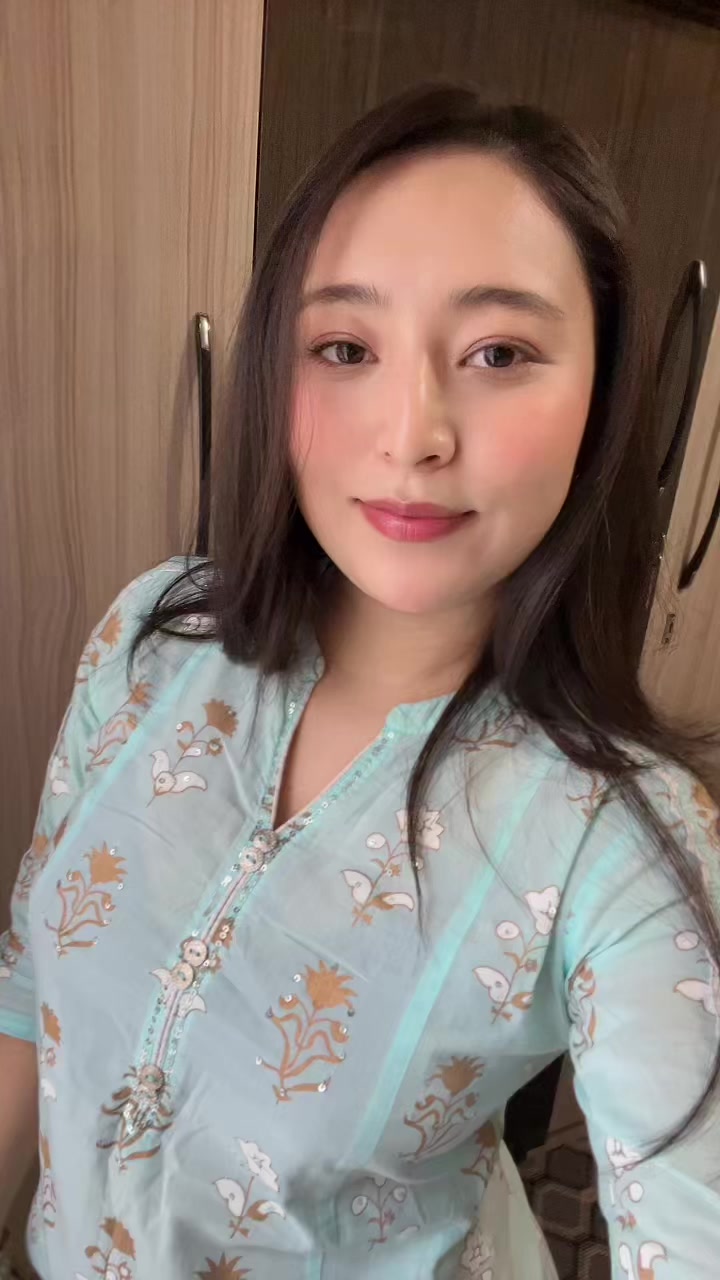 @Sumina Shrestha