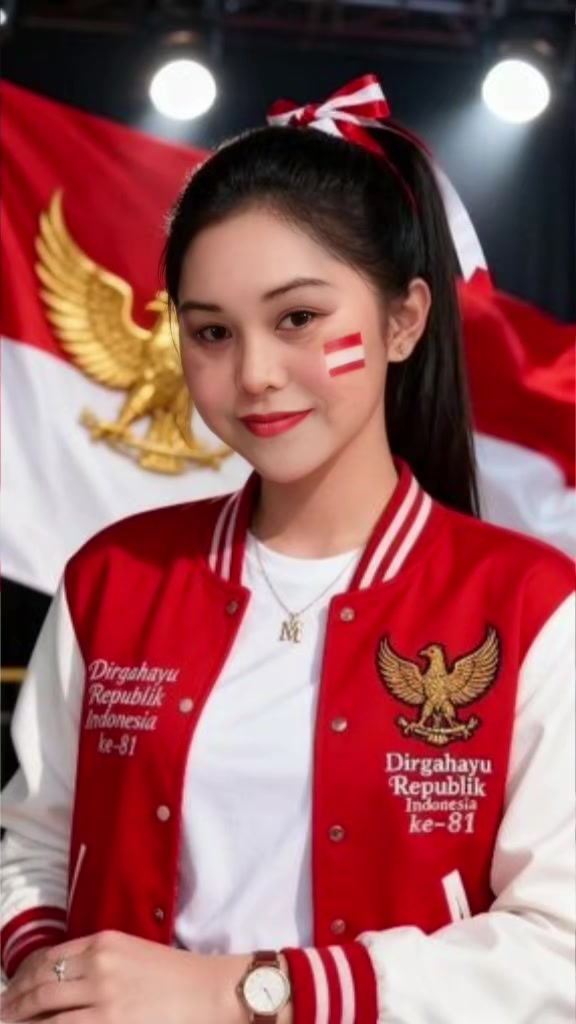 @Arin.Arin000