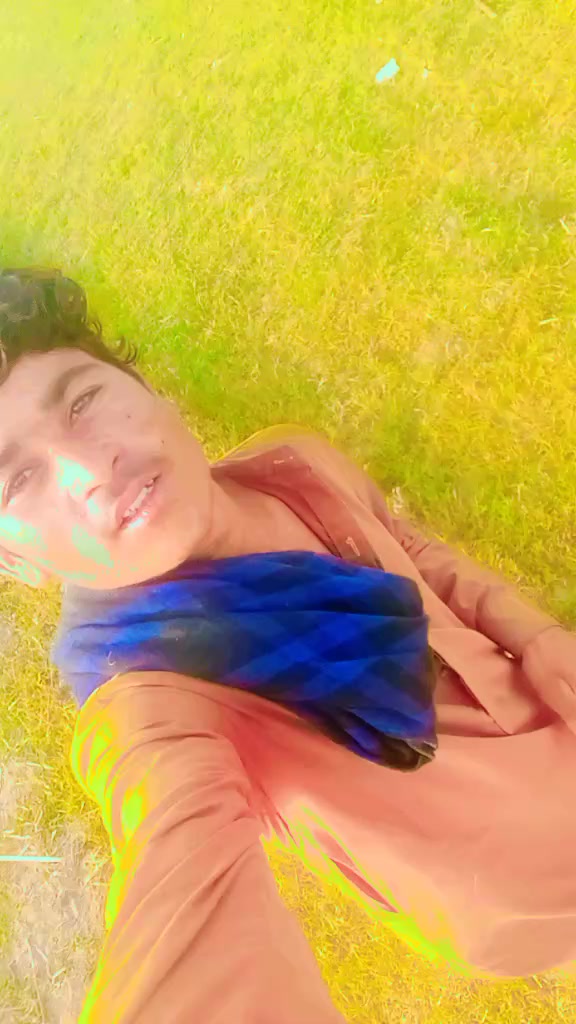 @لقمان مری بلوچ