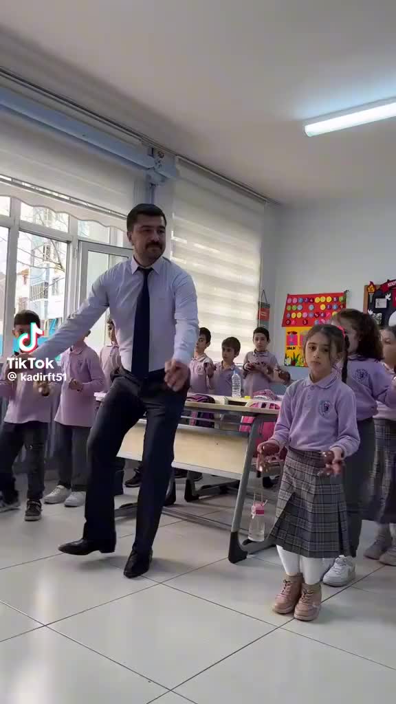 @Fatma Hayta