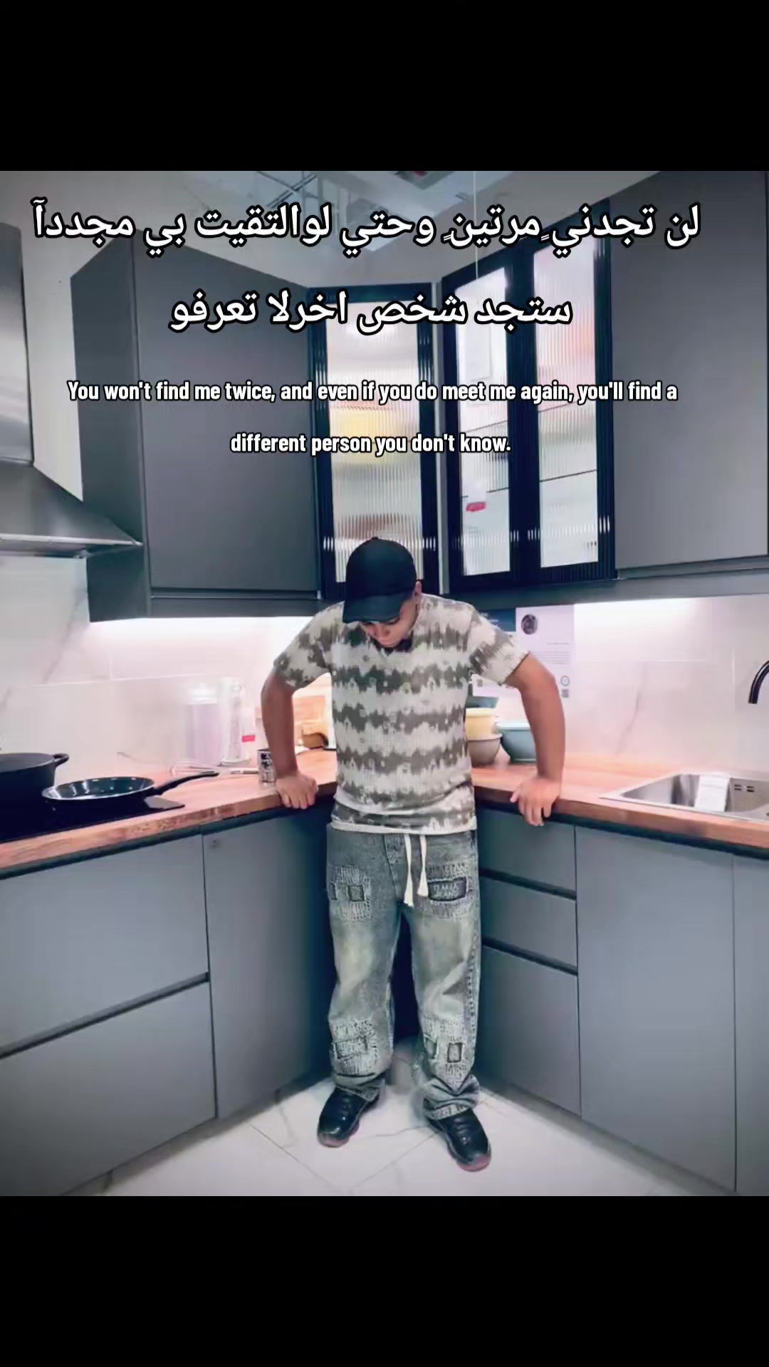 @شهاب/SHEHAB🌠