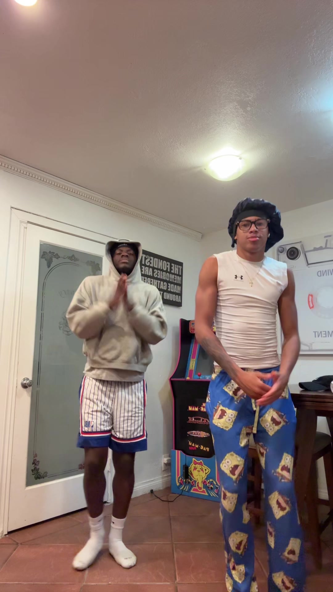 @z5