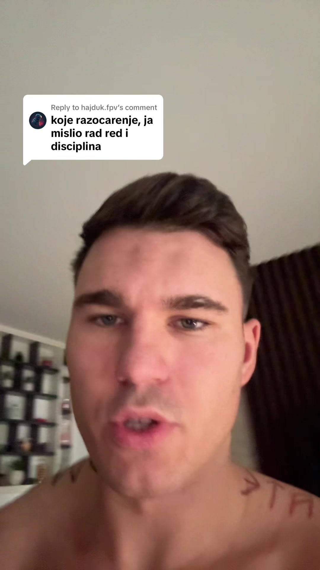 @Maminjo