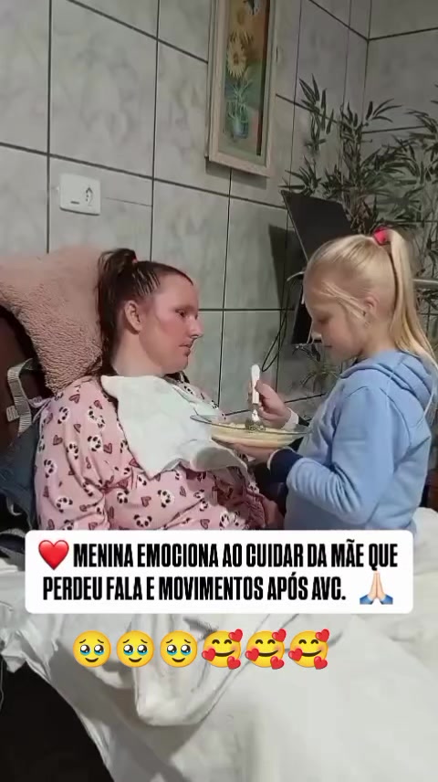 @Marcos Sarinho