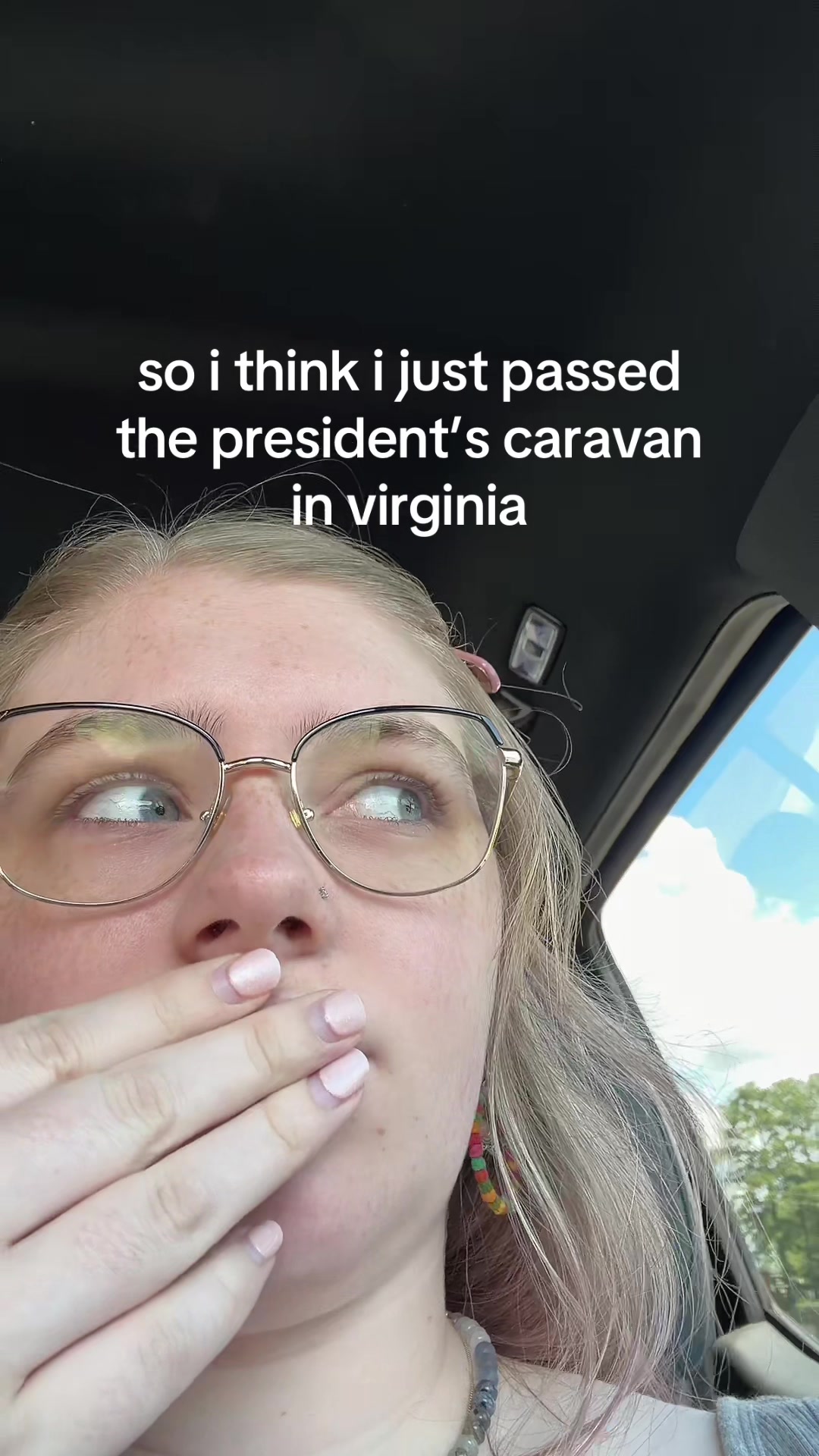 @vivi