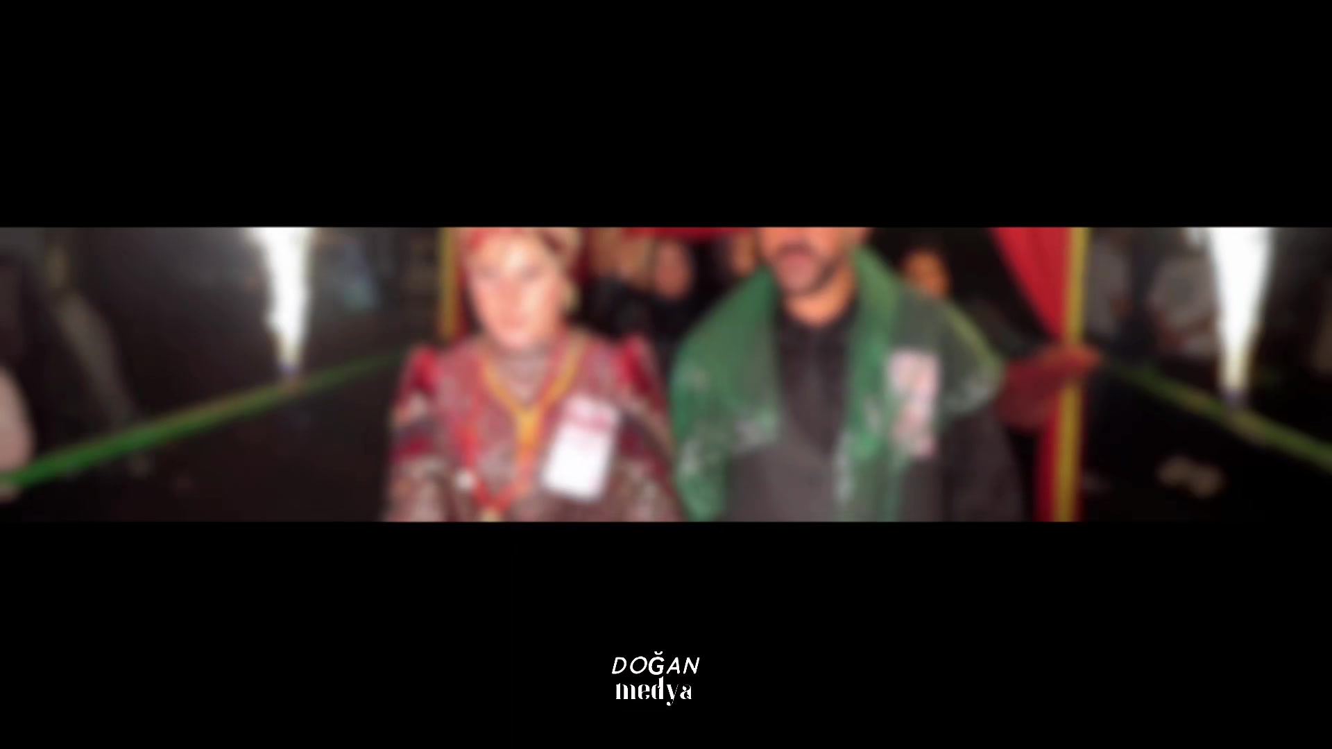 @📸📸📸DOĞAN MEDYA 📸📸📸