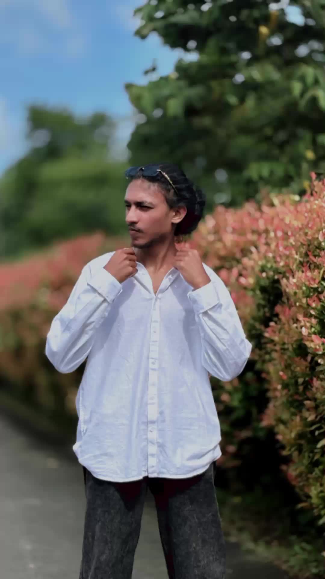 @Yasith hansana