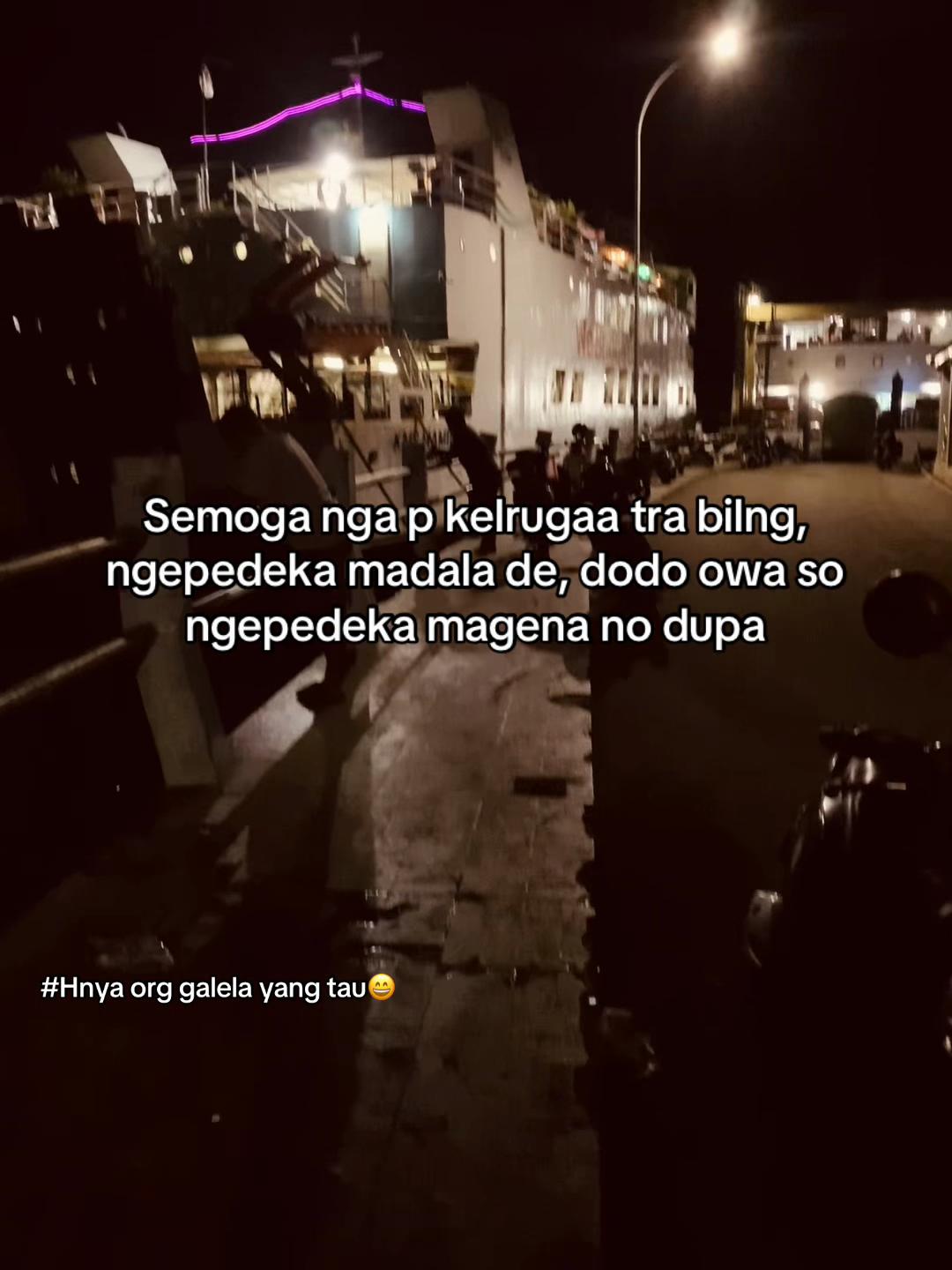 @V