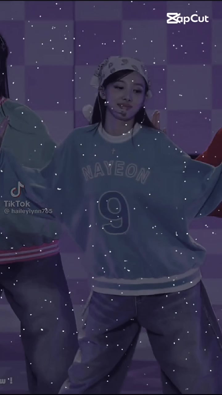 @𐙚┆₊⊹ ៸៸ 🍰 Megan 𓈒 ⑅