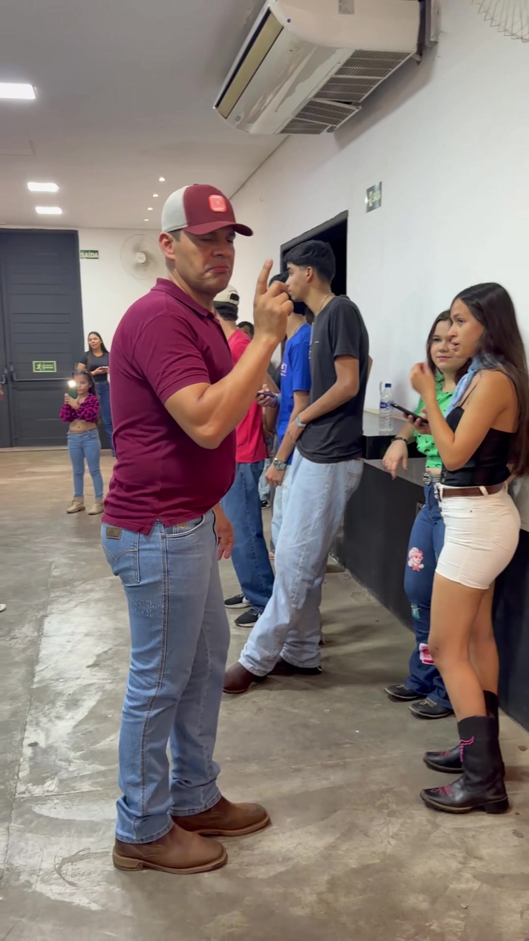@sergioforrozeirooficial