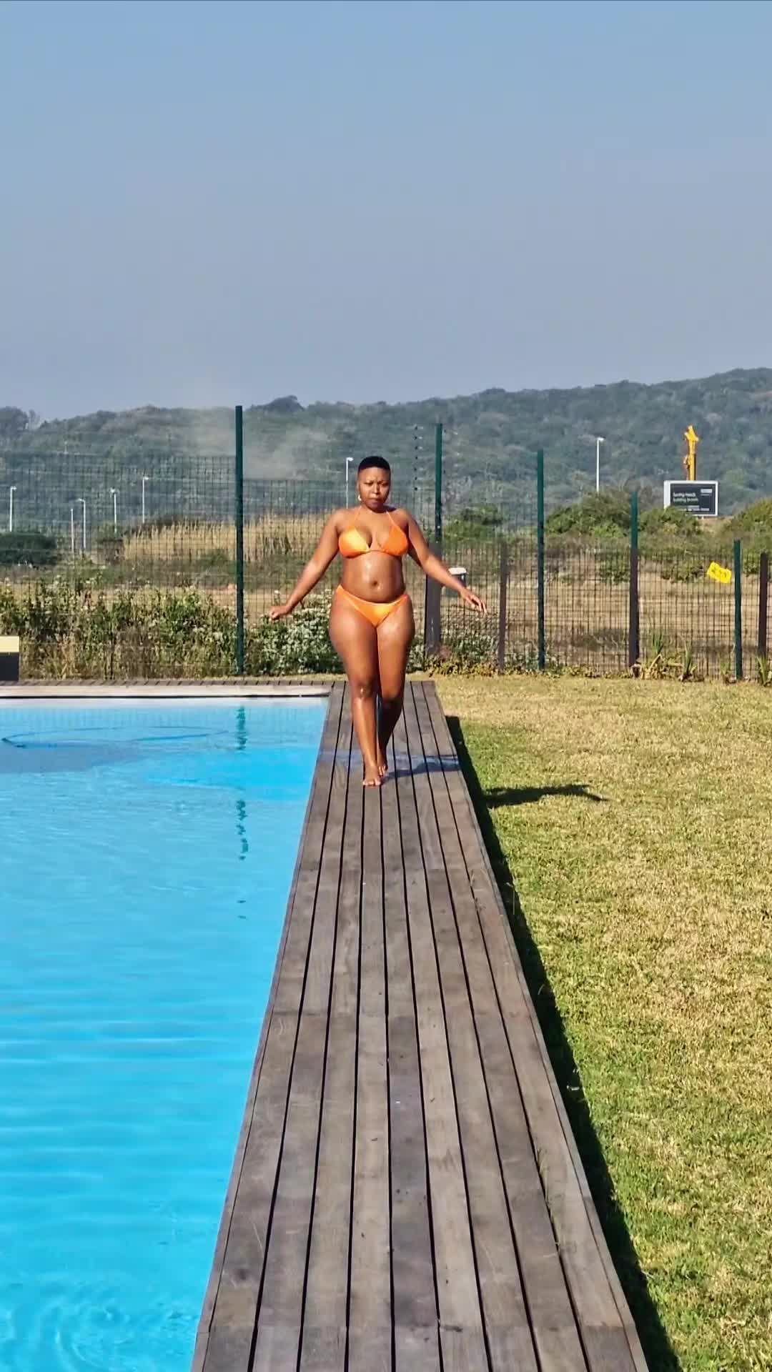 @Tracy_Ndlela 🇿🇦